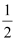 NCERT Solutions Class 11 Physics Chapter 2 - Motion in a Straight Line